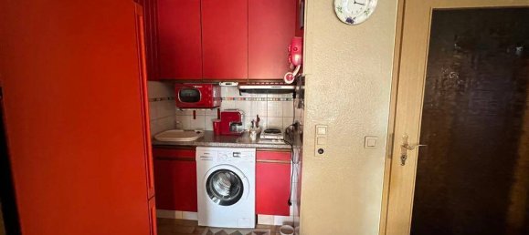 Studio in Esslingen, Germany No. 86316 12