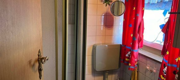 Studio in Esslingen, Germany No. 86316 14