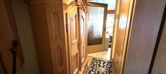 Studio in Esslingen, Germany No. 86316 7