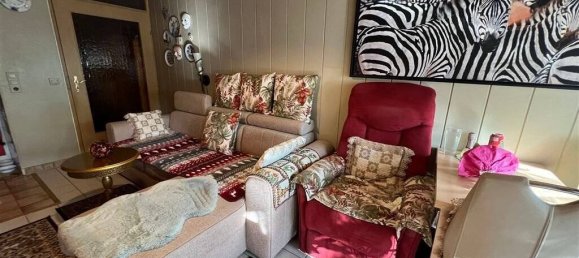 Studio in Esslingen, Germany No. 86316 10