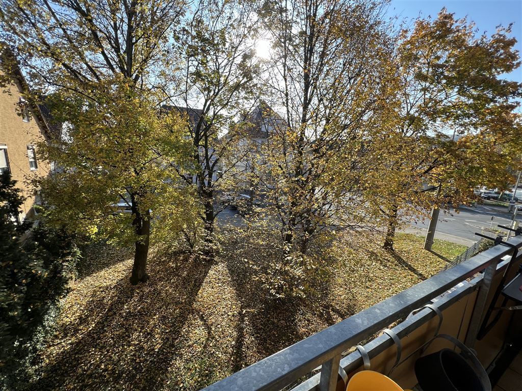 Studio in Esslingen, Germany No. 86316