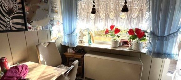 Studio in Esslingen, Germany No. 86316 11