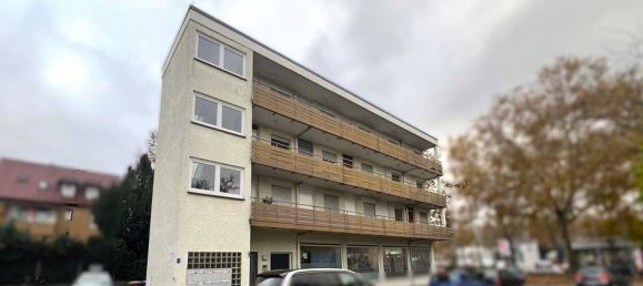 Studio in Esslingen, Germany No. 86316 4