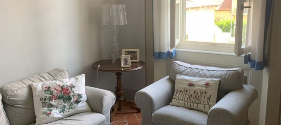 6 rooms Duplex in San Giuliano Terme, Italy No. 213373 19