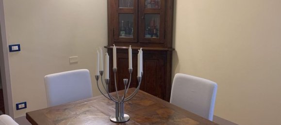 6 rooms Duplex in San Giuliano Terme, Italy No. 213373 14