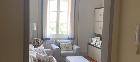 6 rooms Duplex in San Giuliano Terme, Italy No. 213373 18