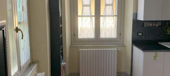 6 rooms Duplex in San Giuliano Terme, Italy No. 213373 23