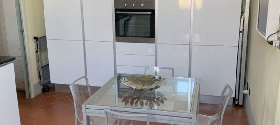 6 rooms Duplex in San Giuliano Terme, Italy No. 213373 22