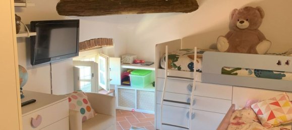 6 rooms Duplex in San Giuliano Terme, Italy No. 213373 2