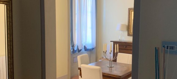 6 rooms Duplex in San Giuliano Terme, Italy No. 213373 15