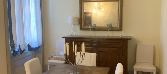 6 rooms Duplex in San Giuliano Terme, Italy No. 213373 13