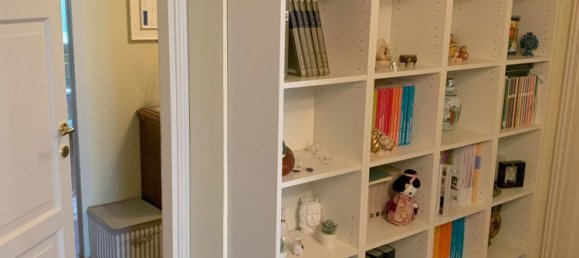 6 rooms Duplex in San Giuliano Terme, Italy No. 213373 10