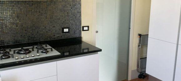 6 rooms Duplex in San Giuliano Terme, Italy No. 213373 21