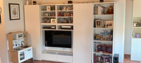 6 rooms Duplex in San Giuliano Terme, Italy No. 213373 7