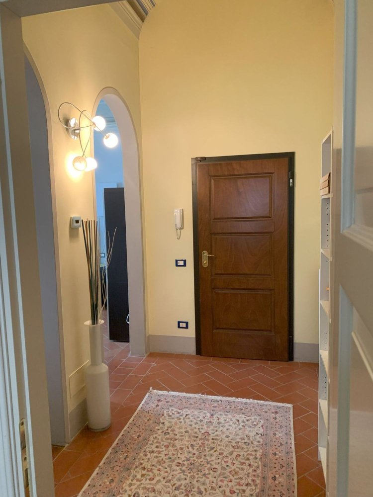 6 rooms Duplex in San Giuliano Terme, Italy No. 213373