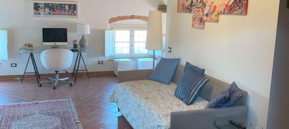 6 rooms Duplex in San Giuliano Terme, Italy No. 213373 5