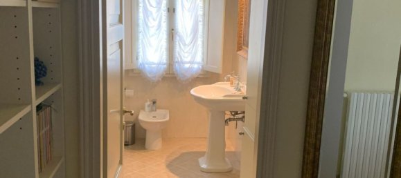 6 rooms Duplex in San Giuliano Terme, Italy No. 213373 8