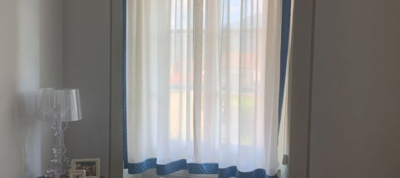 6 rooms Duplex in San Giuliano Terme, Italy No. 213373 16