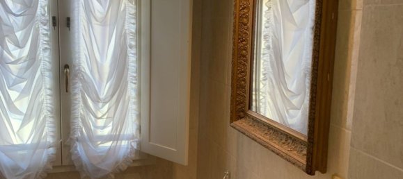 6 rooms Duplex in San Giuliano Terme, Italy No. 213373 9