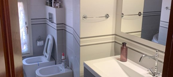 6 rooms Duplex in San Giuliano Terme, Italy No. 213373 26