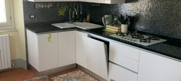 6 rooms Duplex in San Giuliano Terme, Italy No. 213373 24