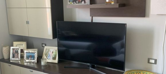 6 rooms Duplex in San Giuliano Terme, Italy No. 213373 17