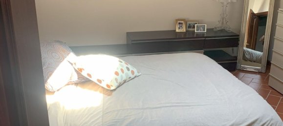 6 rooms Duplex in San Giuliano Terme, Italy No. 213373 11