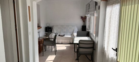 2 bedrooms Townhouse in Torrevieja, Spain No. 178475 23