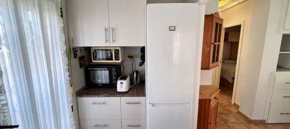 2 bedrooms Townhouse in Torrevieja, Spain No. 178475 5