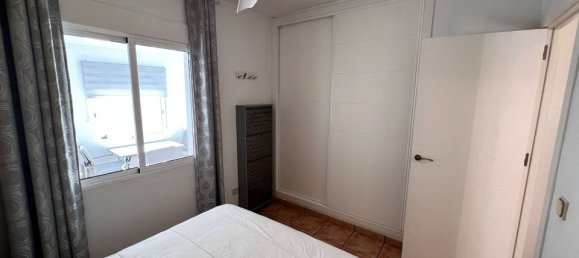 2 bedrooms Townhouse in Torrevieja, Spain No. 178475 6