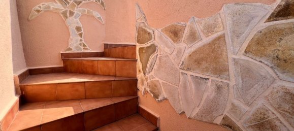 2 bedrooms Townhouse in Torrevieja, Spain No. 178475 13