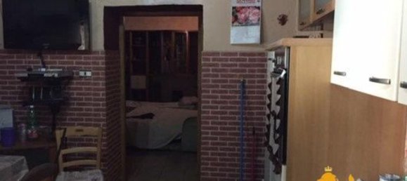 2-Zimmer Wohnung in Naples, Italy, Nr. 91302 6