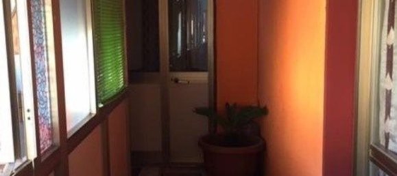 2-Zimmer Wohnung in Naples, Italy, Nr. 91302 5