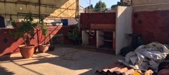 2-Zimmer Wohnung in Naples, Italy, Nr. 91302 14