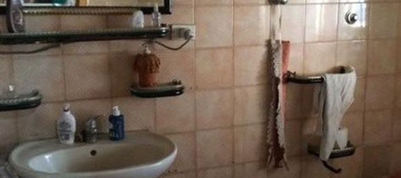 2-Zimmer Wohnung in Naples, Italy, Nr. 91302 10