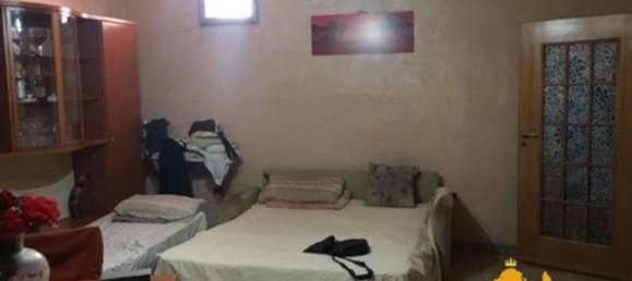 2-Zimmer Wohnung in Naples, Italy, Nr. 91302 7