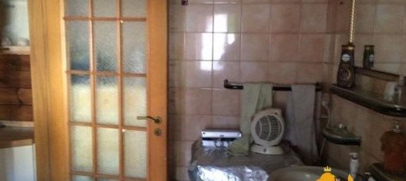 2-Zimmer Wohnung in Naples, Italy, Nr. 91302 9