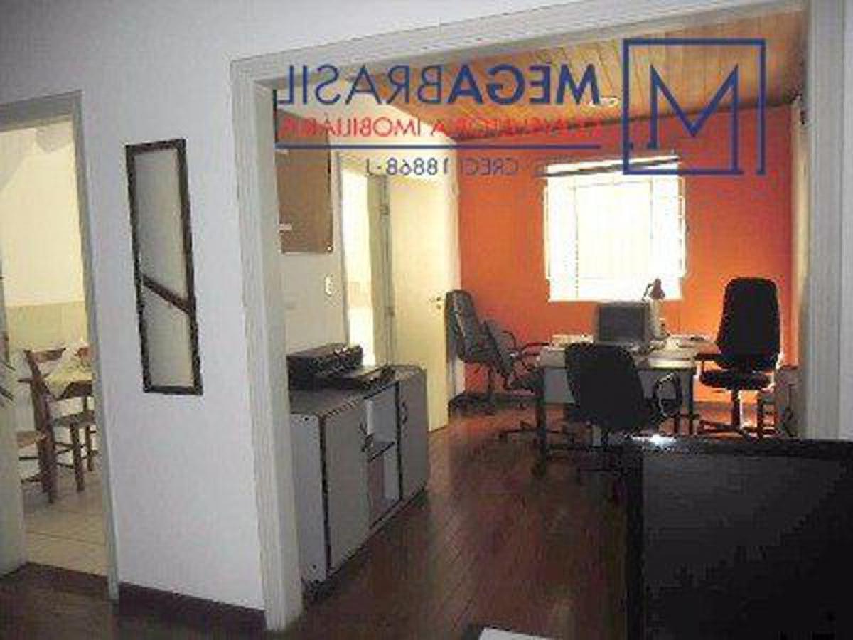 2 Schlafzimmer Haus in Sao Paulo, Brazil, Nr. 436759