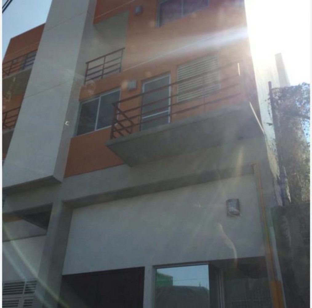 2 bedrooms Apartment in Mexicali, Mexico No. 150017