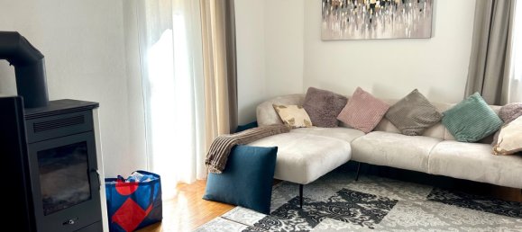 Квартира с 2 комнатами в Риц, Австрия № 184266 3