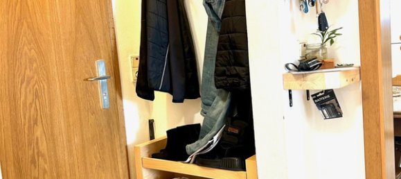 Квартира с 2 комнатами в Риц, Австрия № 184266 8