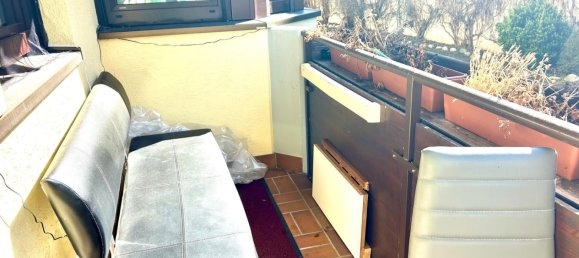 Квартира с 2 комнатами в Риц, Австрия № 184266 10