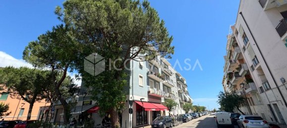 5 rooms Apartment in Pescara, Italy No. 28342 23