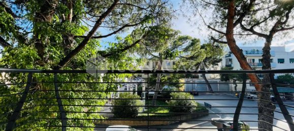 5 rooms Apartment in Pescara, Italy No. 28342 9