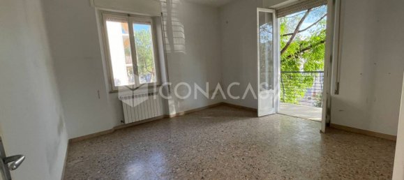5 rooms Apartment in Pescara, Italy No. 28342 18