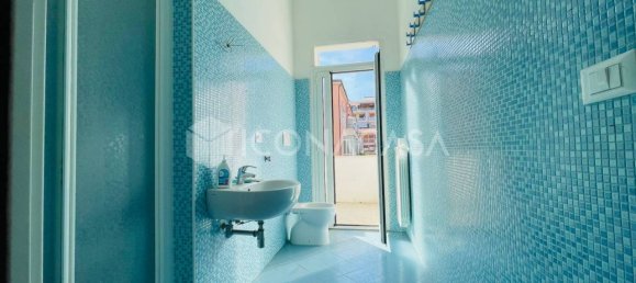 5 rooms Apartment in Pescara, Italy No. 28342 19