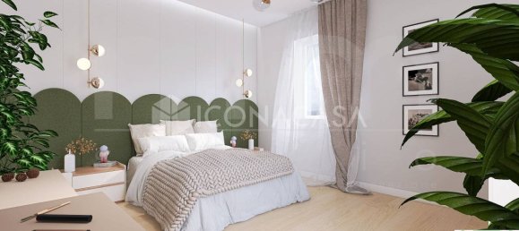 5 rooms Apartment in Pescara, Italy No. 28342 5