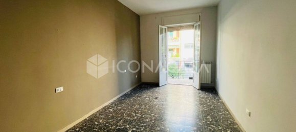 5 rooms Apartment in Pescara, Italy No. 28342 21
