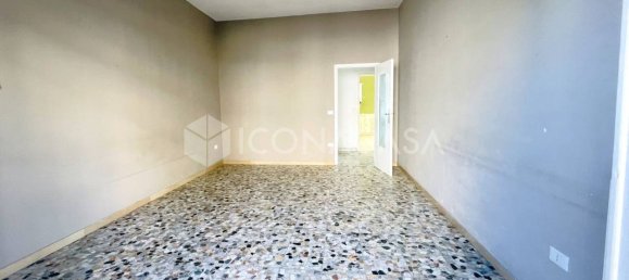 5 rooms Apartment in Pescara, Italy No. 28342 15