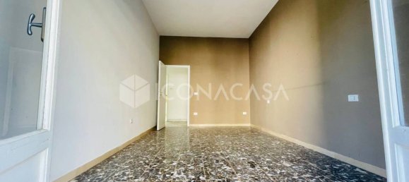 5 rooms Apartment in Pescara, Italy No. 28342 20